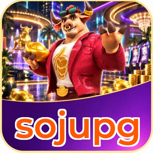 Telegram sojupg vs outras redes — comparativo de benefícios