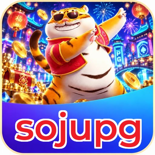 Plataforma sojupg — 99,94% uptime e PIX instantâneo