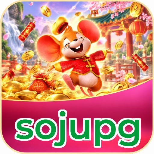 Download oficial sojupg seguro para Android e iOS