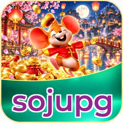 Tutorial de instalação APK sojupg no Android passo a passo