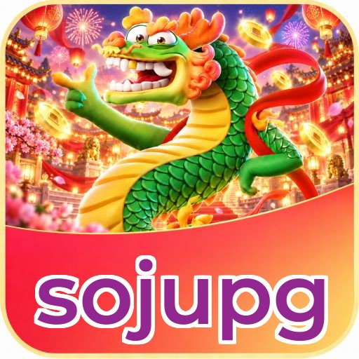 App sojupg na tela inicial do iPhone via PWA Safari