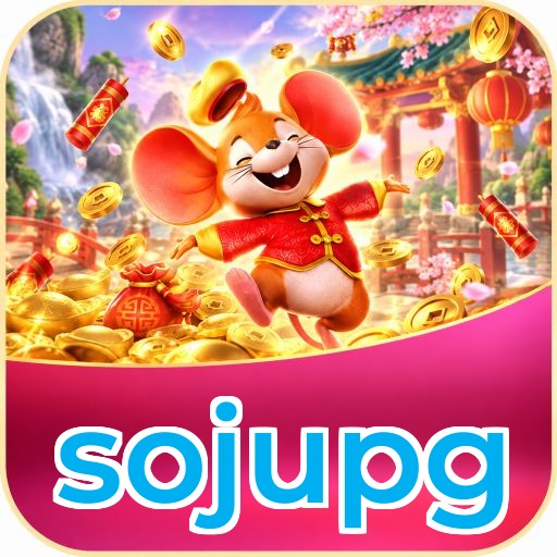 Cassino ao vivo sojupg com dealers brasileiros e streaming 4K