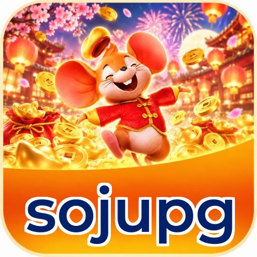 Segurança do APK sojupg