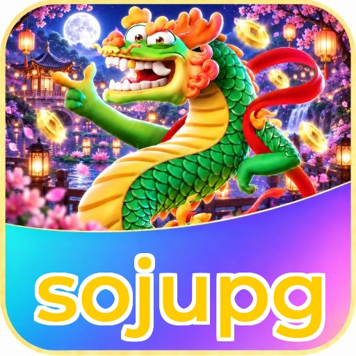 Jackpots progressivos sojupg — R$ 8,3 milhões acumulados