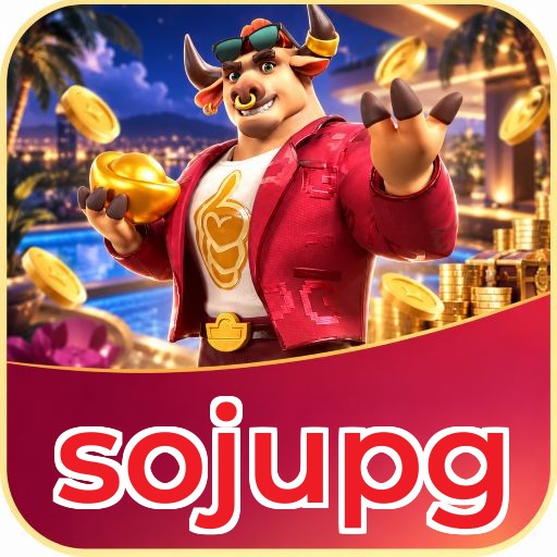 Como participar da comunidade sojupg no Facebook