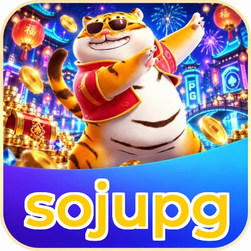 App sojupg com catálogo premium, PIX e suporte 24/7