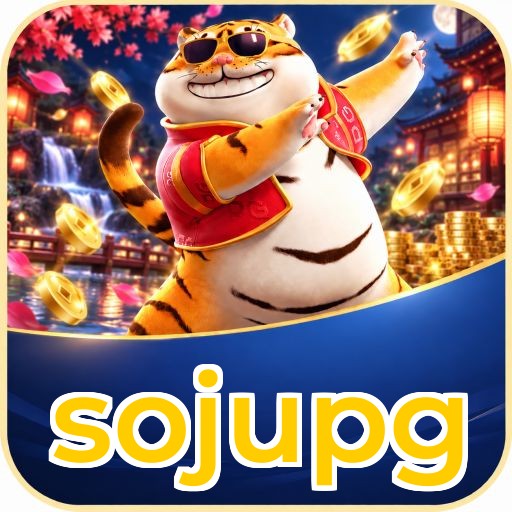 Suporte técnico APK