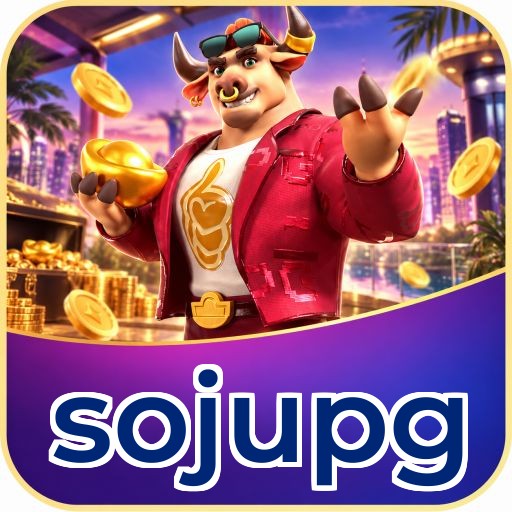 Infraestrutura CDN global para download seguro sojupg
