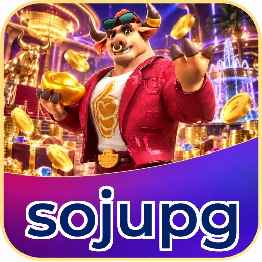Comparação Fortune Tiger Ox e Rabbit na sojupg