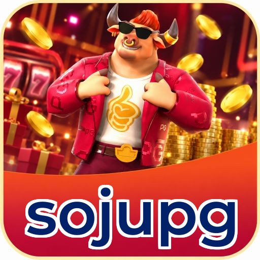 Programa VIP sojupg — 5 níveis de progressão automática