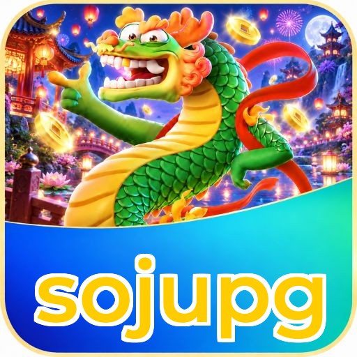 APP sojupg para iOS e Android com 187 mil downloads