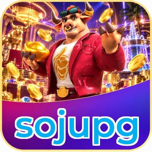 Bônus exclusivo do APK sojupg
