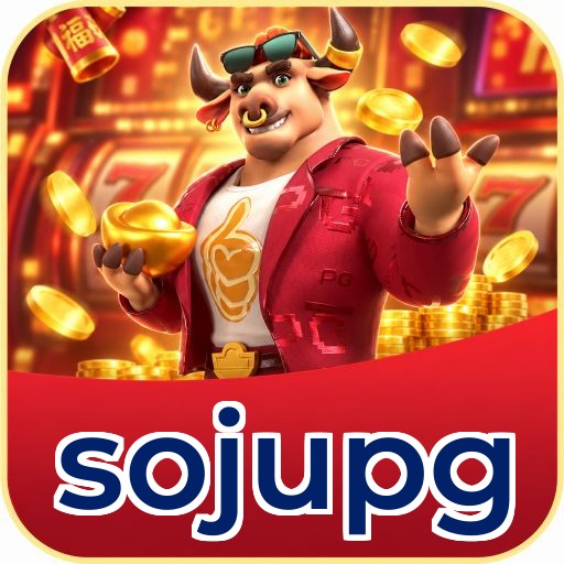 sojupg com RTP verificado e jogos auditados pela eCOGRA