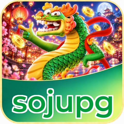Requisitos verificados para baixar o app sojupg no Brasil