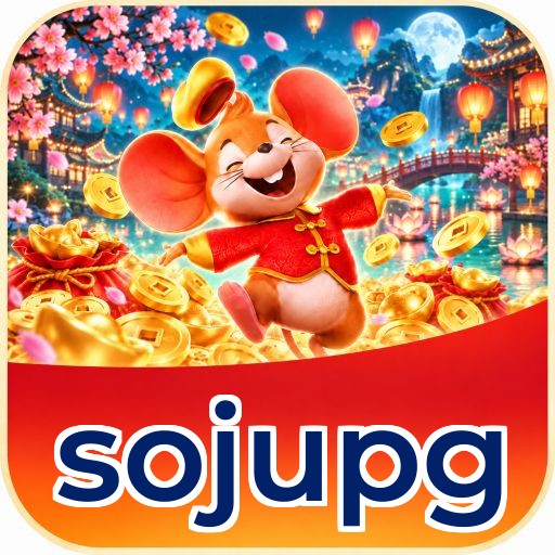 Top provedores tier-1 de slots na plataforma sojupg
