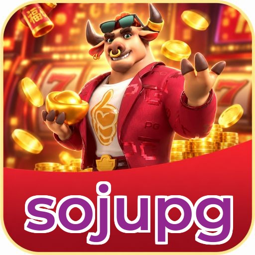 Jackpots milionários disponíveis para ganhar na sojupg