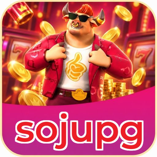 sojupg