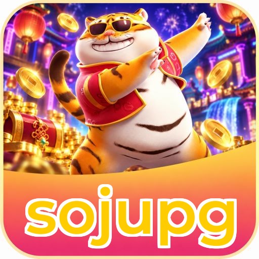 Seis modalidades de loteria sojupg com odds transparentes
