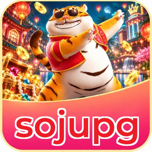 Performance superior do APK