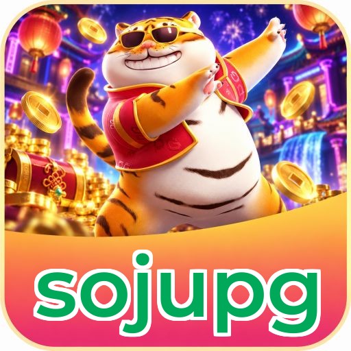 Comparativo de loterias sojupg — prêmios, odds e frequência