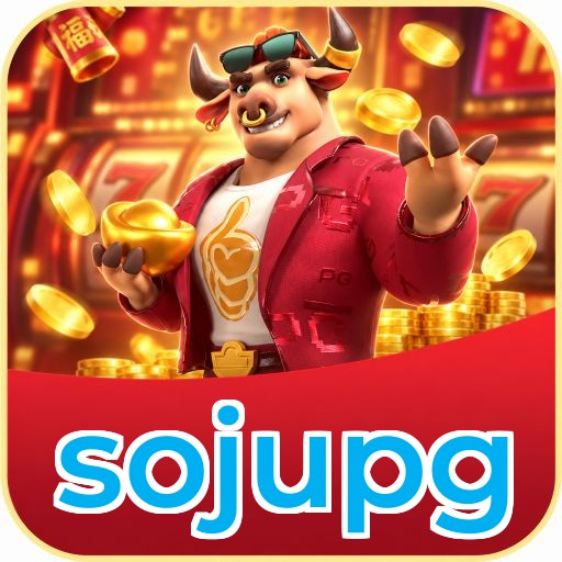 RTP verificado nos jogos de mesa do cassino sojupg