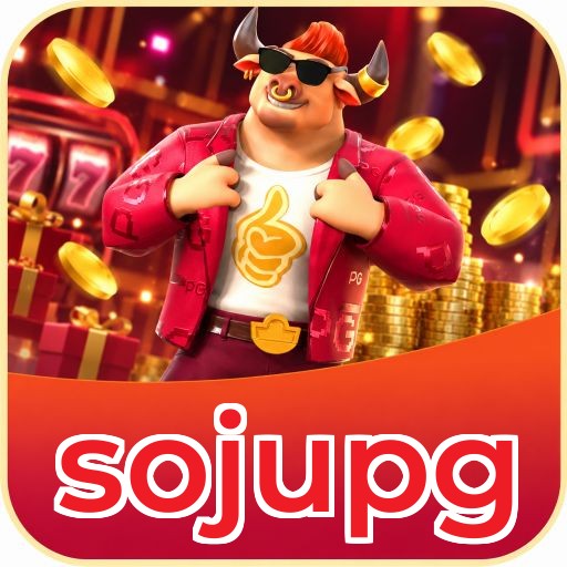 Bônus exclusivo APP